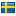 kpmb.sk server is located in Sweden